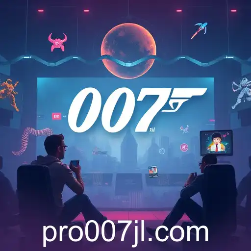 The Evolution of Gaming Communities