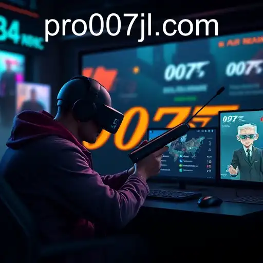 The Rising Influence of Gaming Websites in 2025