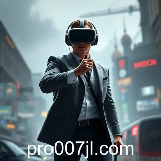 Evolution of English Game Websites in 2025