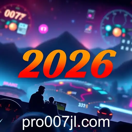 The Evolution of Online Gaming Communities