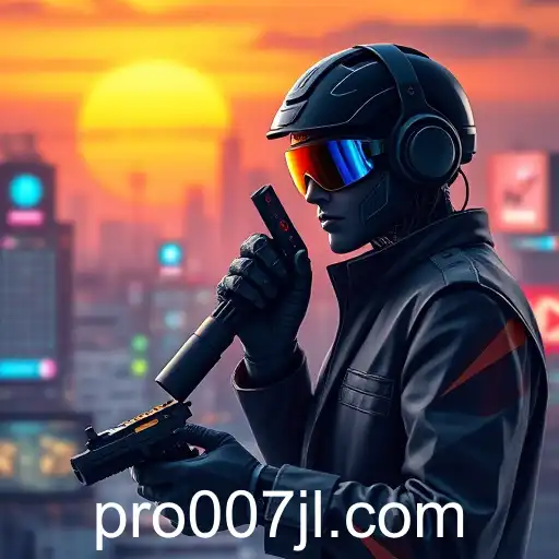 Gaming Trends and Innovations in 2025