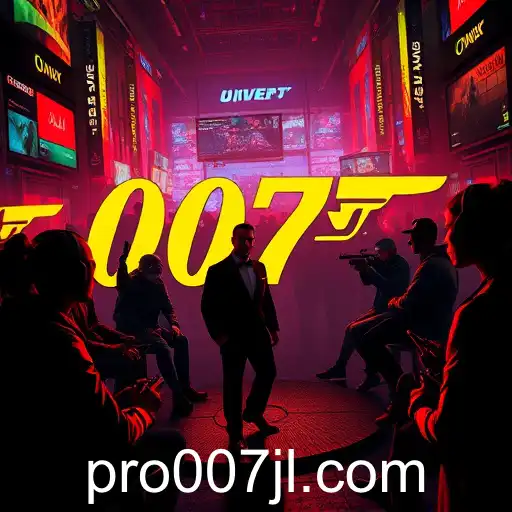 The Rise of Gaming Communities in 2025