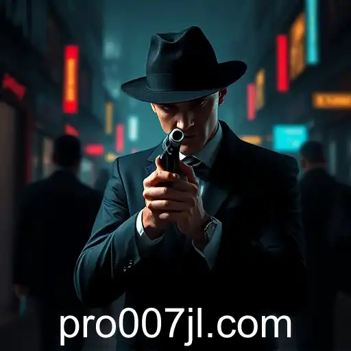 Virtual Espionage Evolves in 2025