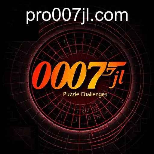 Exploring the '007 JL' Phenomenon in Brain Teasers