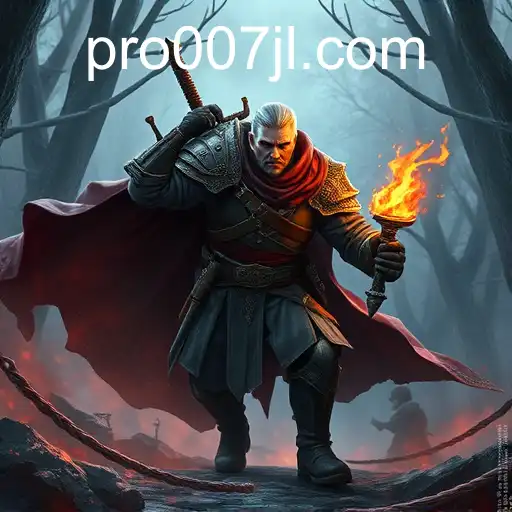 Exploring the Dynamic World of Role-Playing Games