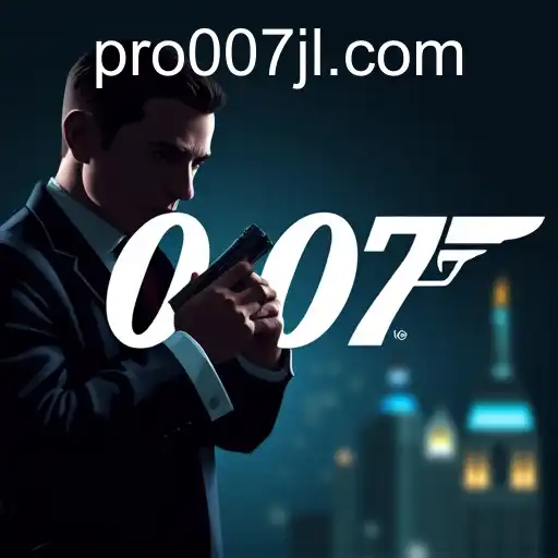 Exploring Real-Life Simulations: The Allure of Virtual Reality with '007 jl'