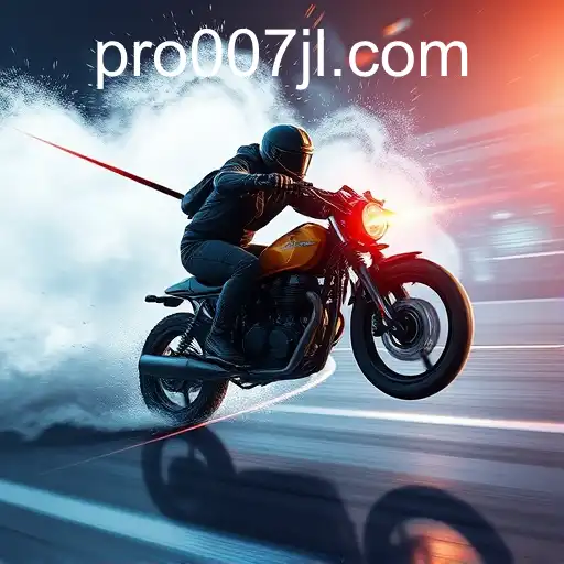 Unveiling the Thrills of 'Sports Challenges': The Intrigue of '007 jl' in Gaming