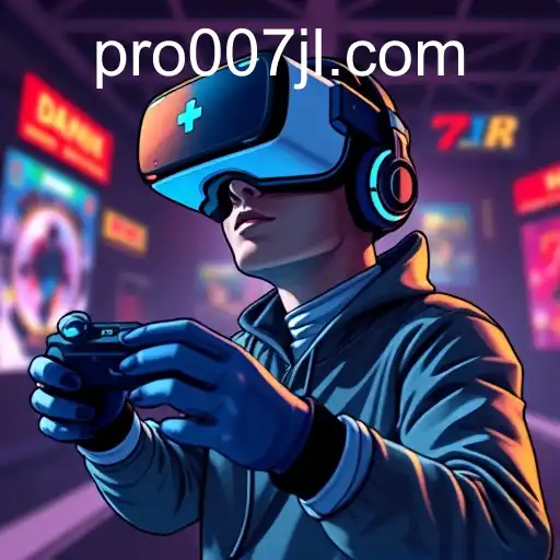 The Digital Renaissance of Gaming in 2026