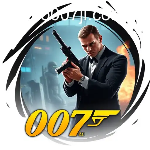 Gaming Evolution: The Rise of 007 JL in 2025