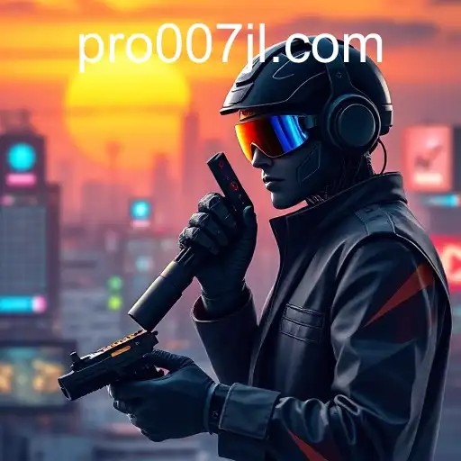 Gaming Trends and Innovations in 2025