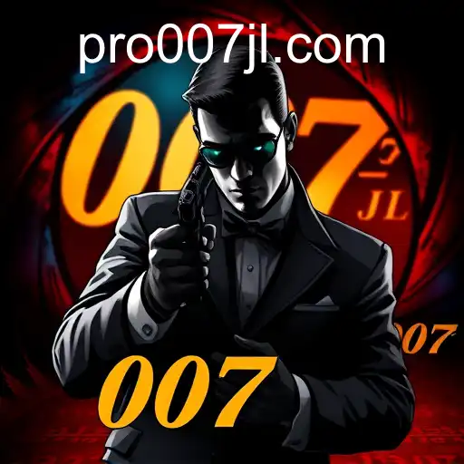 New Waves in Gaming: The Impact of 007 JL