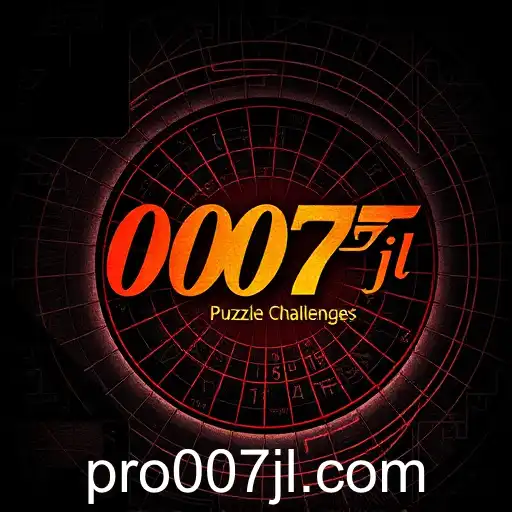 Exploring the '007 JL' Phenomenon in Brain Teasers