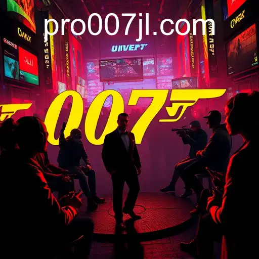 The Rise of Gaming Communities in 2025