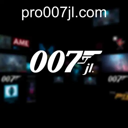 The Rise of Online Gaming Reflected in Recent Trends