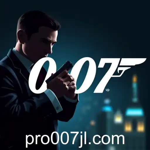 Exploring Real-Life Simulations: The Allure of Virtual Reality with '007 jl'