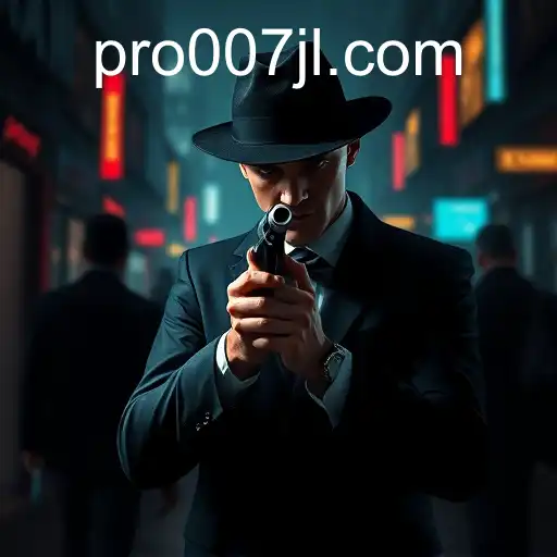 Virtual Espionage Evolves in 2025